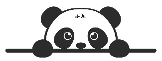login_天游平台_天游共创美好未来
